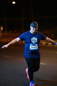 BIB: 
                            <button type="button" onclick="openModal(24068728)" class="btn btn-primary btn-sm float-right btn-popup" data-toggle="modal" data-target=".modal-high-quality">
                        <i class="fas fa-shopping-cart"></i> Add to Cart
                    </button>
                                            <button type="button" onclick="isThisMe(24068728, true)" class="btn btn-success btn-sm float-right btn-popup btn-isme hidden" data-toggle="tooltip" data-placement="bottom" title="นี่คือรูปของคุณใช่ไหม คลิกที่นี่เพื่อเอาเข้าอัลบั้ม">
                        <i class="fas fa-plus"></i> Add to album
                    </button>
                    <button type="button" onclick="isThisMe(24068728, false)" class="btn btn-warning btn-sm float-right btn-popup btn-isnotme hidden">
                        <i class="fas fa-ban"></i> Remove from album
                    </button>